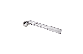 Mini Torque Wrench for Dentistry