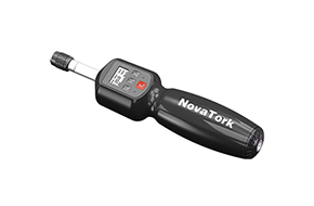 ES Series - Digital Torque Screwdriver