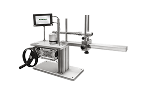 TS Series - Manual Loader for Torque Wrench Testing