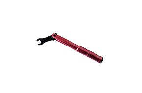 TEC Series – Telecom-Specific Torque Wrench