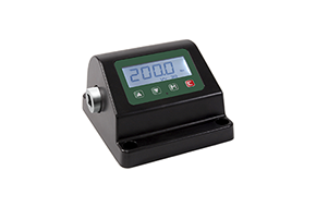 TES series - Torque Tester