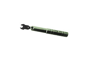 BWM Series - Break-Free Torque Wrench