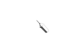 Mini Preset Torque Screwdriver for Medical Treatment