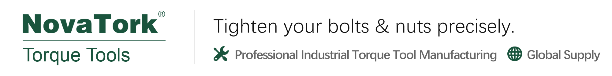 site name