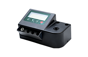 TEV系列 - 竖式小扭矩测试仪